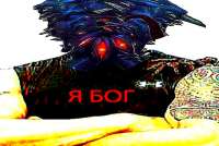 647x435