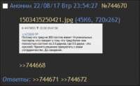 336x208