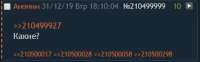 362x113