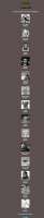 598x2855