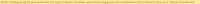 1010x21