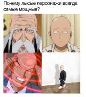 954x1080
