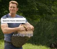 487x417