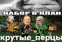 1280x878