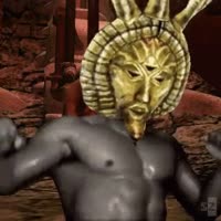 360x360