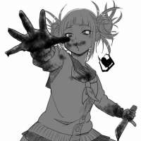 736x736