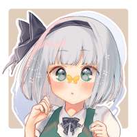 1000x1000