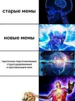 448x600
