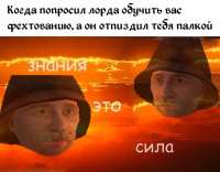 604x473