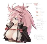 850x799