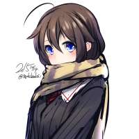 744x744