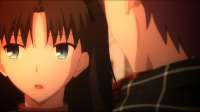 1360x768