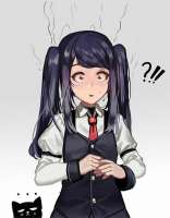 736x938