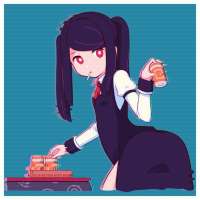 736x736