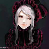 1080x1080