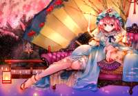 1188x828