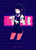 736x1030