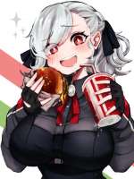 705x935