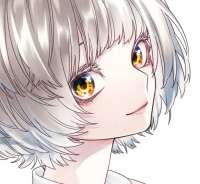 1436x1325