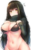 794x1280