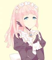 850x963