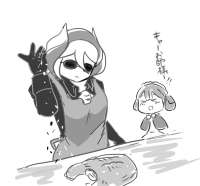 775x724