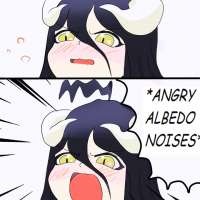 720x720