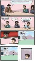 500x871