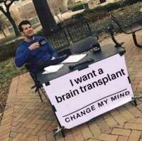 700x696