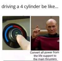 700x688