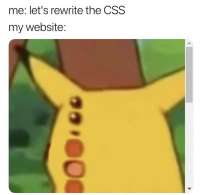 700x684