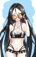 1800x2880
