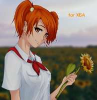 1053x1080