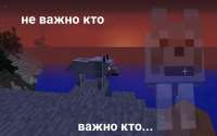 1080x680