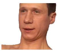 549x493