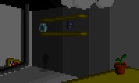 600x360
