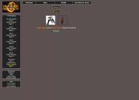 1366x990