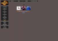 1366x990