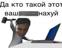 480x372