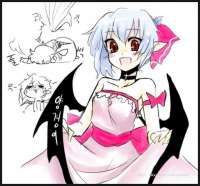 756x706