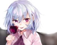 934x751