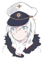 607x769