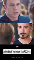 570x1000
