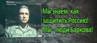 1080x484