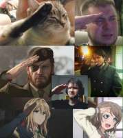 700x782