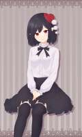 1680x2797