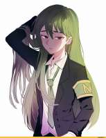 1071x1397