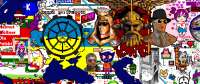 1027x433