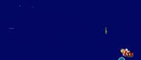 986x424