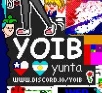 524x479